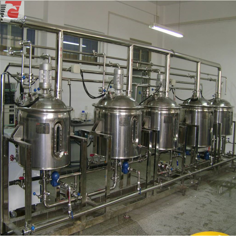 brewhouse equipment manufacturers.jpg